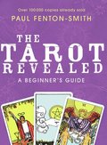 Tarot Revealed