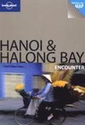 Hanoi and Halong Bay