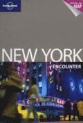 New York Encounter
