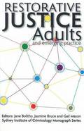 Restorative Justice
