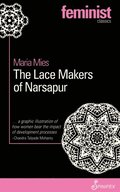 Lace Makers of Narsapur