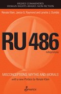 RU 486