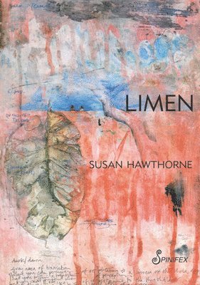 Hawthorne Susan - Limen, Häftad