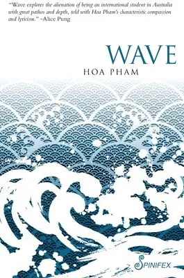 Pham Hoa - Wave, Häftad. Tillgänglighet: Lägg i varukorg