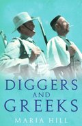 Diggers and Greeks