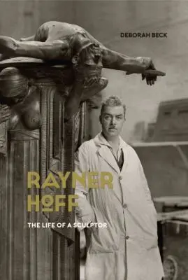 Deborah Beck - Rayner Hoff, Häftad. Tillgänglighet: Lägg i varukorg