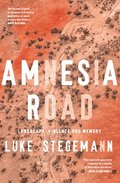 Amnesia Road