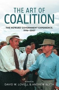 Art of Coalition