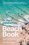 Dr Rips Essential Beach Book