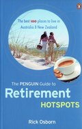 Penguin Guide to Retirement Hotspots