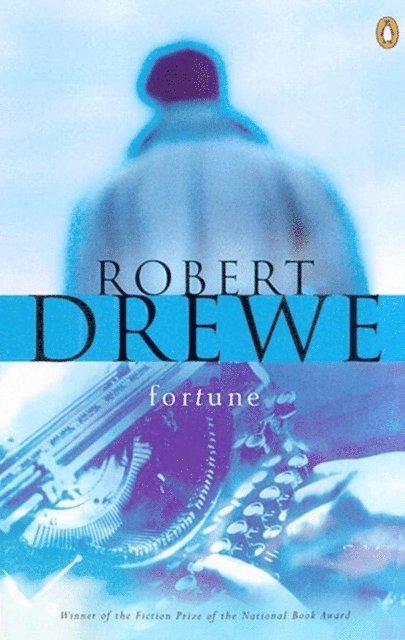 Robert Drewe - Fortune, E-bok