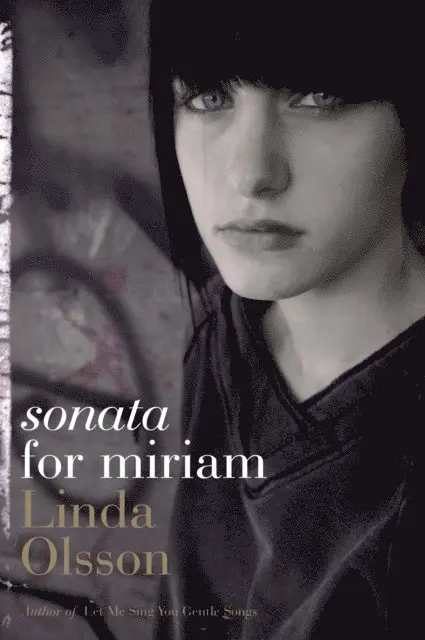 Sonata for Miriam, E-bok. Tillgänglighet: Lägg i varukorg