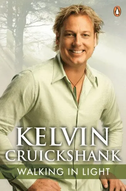 Kelvin Cruickshank - Walking in Light, E-bok. Tillgänglighet: Lägg i varukorg
