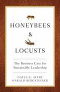 Honeybees and Locusts