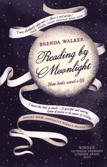 Brenda Walker - Reading by Moonlight, E-bok. Tillgänglighet: Lägg i varukorg