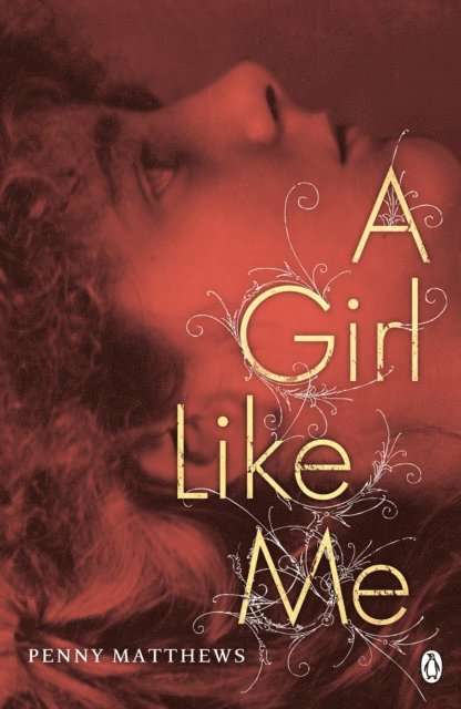 Penny Matthews - Girl Like Me, E-bok