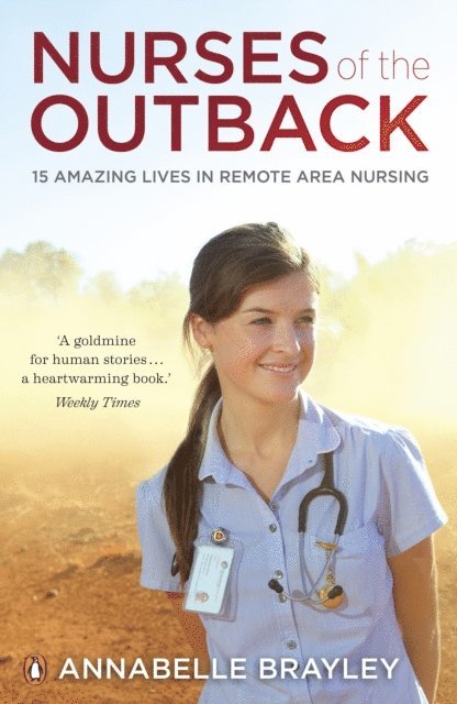 Annabelle Brayley - Nurses of the Outback, E-bok. Tillgänglighet: Lägg i varukorg