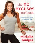 No Excuses Cookbook