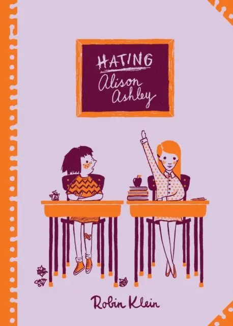 Robin Klein - Hating Alison Ashley: Australian Children's Classics, E-bok. Tillgänglighet: Lägg i varukorg