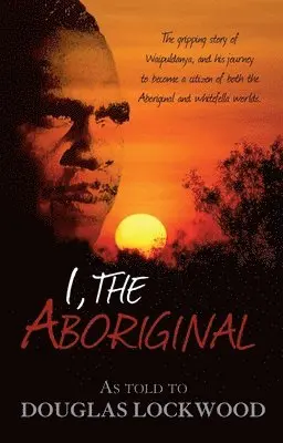 I, The Aboriginal, Övrigt. Tillgänglighet: Lägg i varukorg