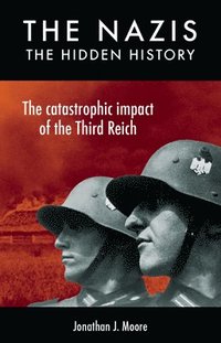 The Nazis