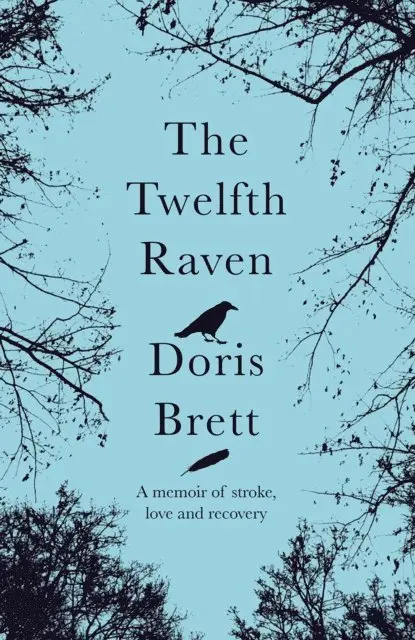 Doris Brett - Twelfth Raven, E-bok. Tillgänglighet: Lägg i varukorg