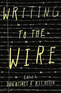 Writing to the Wire