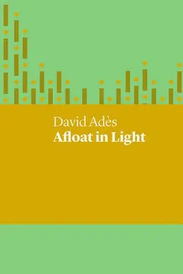 David Ades - Afloat in Light, Häftad. Tillgänglighet: Lägg i varukorg
