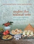 Under the Walnut Tree