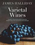 Varietal Wines