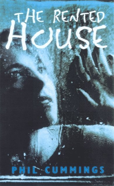 Phil Cummings - Rented House, E-bok