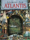 Looking For Atlantis