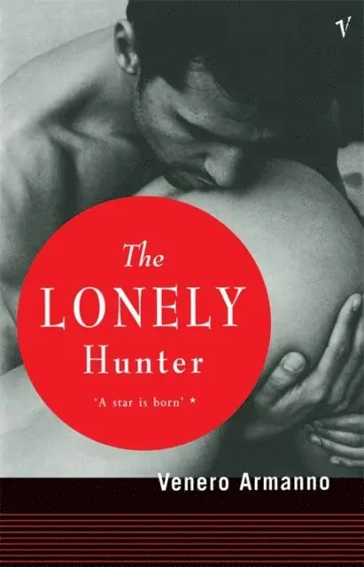 Venero Armanno - Lonely Hunter, E-bok. Tillgänglighet: Lägg i varukorg