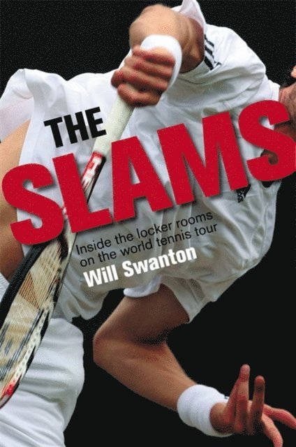 Slams