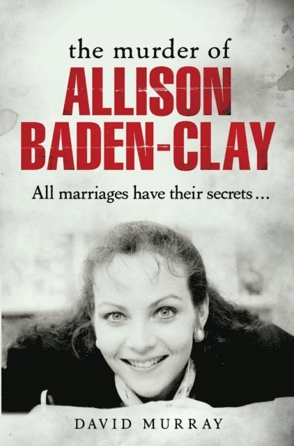 Murder of Allison Baden-Clay