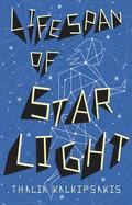 Lifespan of Starlight