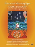 Kaurna Warrapiipa, Kaurna Dictionary