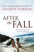 Charity Norman - After the Fall, Häftad