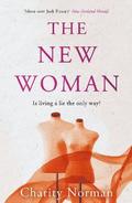 New Woman
