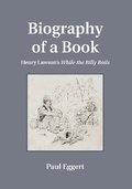 Biography of a Book