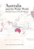 Australia and the Wider World