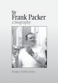 Sir Frank Packer