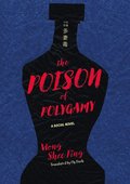 Poison of Polygamy