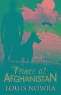 Prince of Afghanistan