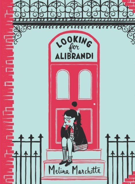 Melina Marchetta - Looking for Alibrandi: Australian Children's Classics, E-bok