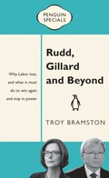Rudd, Gillard and Beyond: Penguin Special