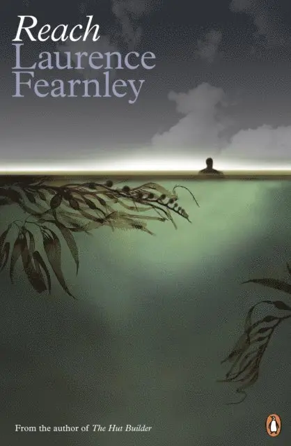 Laurence Fearnley - Reach, E-bok. Tillgänglighet: Lägg i varukorg