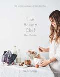 The Beauty Chef Gut Guide