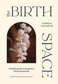 Birth Space