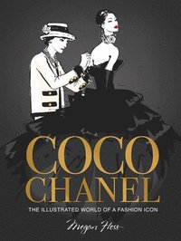 Coco Chanel Special Edition